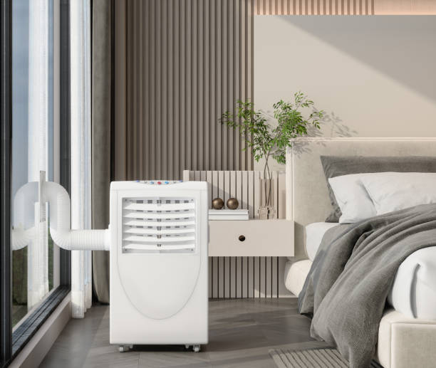Best HVAC cleaning services  in Ormond By The Sea, FL