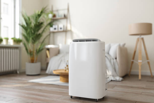 Best Commercial HVAC repair  in Ormond By The Sea, FL